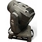 Used CHAUVET DJ Intimidator Beam LED 350 Moving Head Intelligent Lighting
