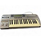 Used KORG PROPHECY Synthesizer thumbnail