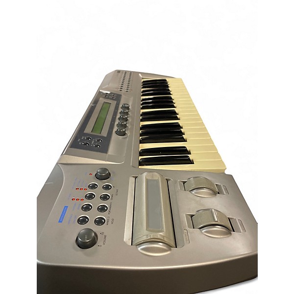 Used KORG PROPHECY Synthesizer