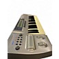 Used KORG PROPHECY Synthesizer