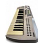 Used KORG PROPHECY Synthesizer