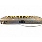 Used KORG PROPHECY Synthesizer