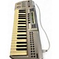 Used KORG PROPHECY Synthesizer