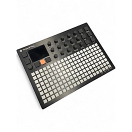 Used Polyend Play Production Controller