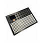 Used Polyend Play Production Controller thumbnail