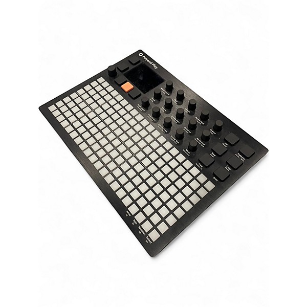 Used Polyend Play Production Controller