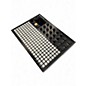 Used Polyend Play Production Controller