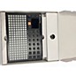 Used Polyend Play Production Controller
