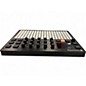 Used Polyend Play Production Controller