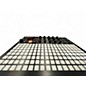 Used Polyend Play Production Controller