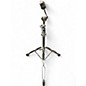 Used Mapex BOOM STAND Cymbal Stand thumbnail