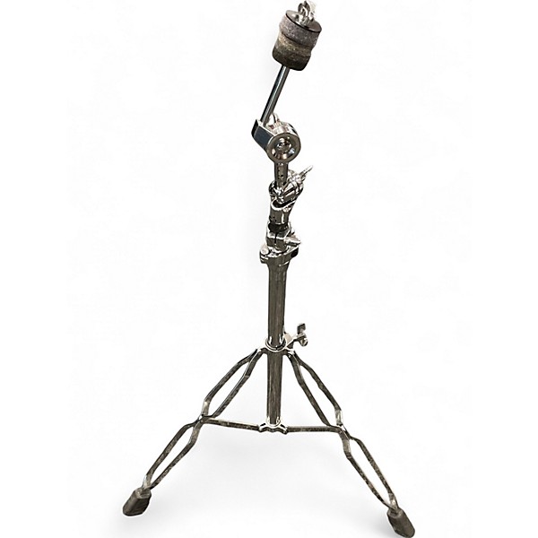 Used Mapex BOOM STAND Cymbal Stand