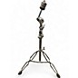 Used Mapex BOOM STAND Cymbal Stand