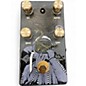 Used Ground Control SERPENS Effect Pedal thumbnail