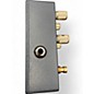 Used Ground Control SERPENS Effect Pedal