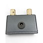 Used Ground Control SERPENS Effect Pedal