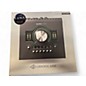 Used Universal Audio Apollo Twin Duo MKII Audio Interface thumbnail
