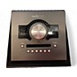 Used Universal Audio Apollo Twin Duo MKII Audio Interface