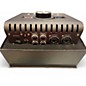 Used Universal Audio Apollo Twin Duo MKII Audio Interface