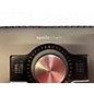 Used Universal Audio Apollo Twin Duo MKII Audio Interface