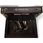 Used Universal Audio Apollo Twin Duo MKII Audio Interface