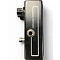 Used Maxon Compressor Effect Pedal