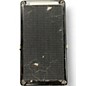 Used Maxon Compressor Effect Pedal