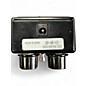Used Maxon Compressor Effect Pedal
