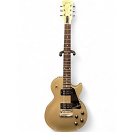 Used Gibson Modern Lite Gold Mist Solid Body Electric Guitar