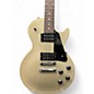 Used Gibson Modern Lite Gold Mist Solid Body Electric Guitar