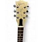 Used Gibson Modern Lite Gold Mist Solid Body Electric Guitar