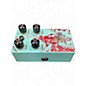 Used Walrus Audio Deep Six Compressor Effect Pedal