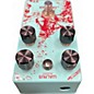 Used Walrus Audio Deep Six Compressor Effect Pedal