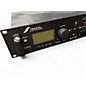 Used Fractal Audio AXE FX ULTRA Effect Processor thumbnail
