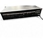 Used Fractal Audio AXE FX ULTRA Effect Processor