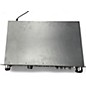 Used Fractal Audio AXE FX ULTRA Effect Processor