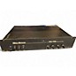 Used MESA/Boogie 5050 RACK Effect Processor thumbnail
