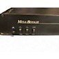 Used MESA/Boogie 5050 RACK Effect Processor