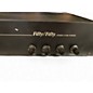 Used MESA/Boogie 5050 RACK Effect Processor