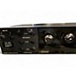 Used MESA/Boogie 5050 RACK Effect Processor
