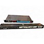 Used ADA Signal Processors MP1 AND MC1 Effect Processor