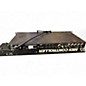 Used ADA Signal Processors MP1 AND MC1 Effect Processor