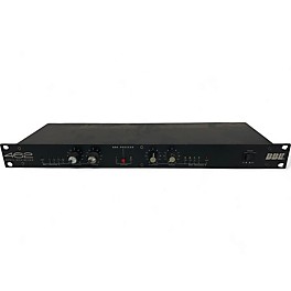 Used BBE 462 SONIC MAXIMIZER Exciter