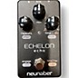 Used Neunaber Echelon Echo Effect Pedal thumbnail
