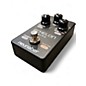 Used Neunaber Echelon Echo Effect Pedal