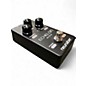 Used Neunaber Echelon Echo Effect Pedal