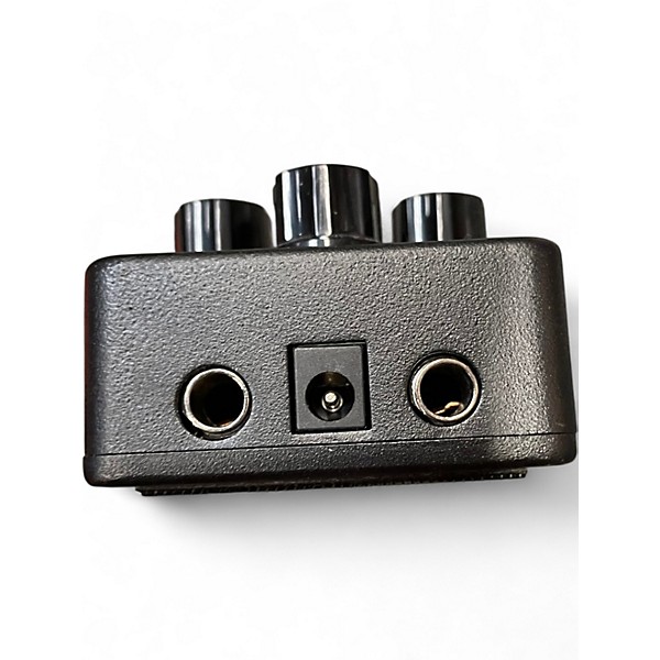 Used Neunaber Echelon Echo Effect Pedal