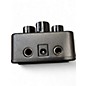 Used Neunaber Echelon Echo Effect Pedal