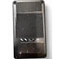 Used Neunaber Echelon Echo Effect Pedal