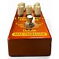 Used Mad Professor Sweet Honey Overdrive Deluxe Effect Pedal